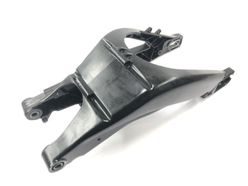 Aprilia RS 125 Extrema [1994] - Schwinge Hinterradschwinge Swingarm Hinterradführung