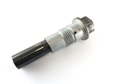 BMW R 1150 R R21 [2002] - Steuerkettenspanner