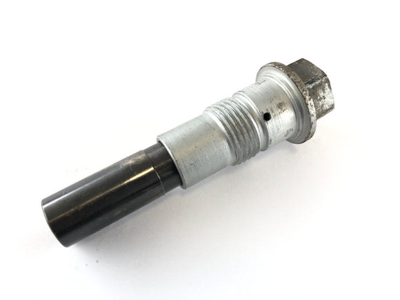 BMW R 1150 R R21 [2002] - napínač daňového řetězce