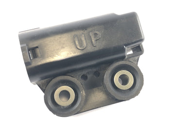 Yamaha MT 03 RM02 [2007] - Neigungssensor Sturzsensor