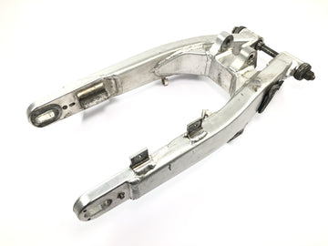 Yamaha TT 600 E 4GV [1995] - Schwinge Hinterradschwinge Aluminium - 0