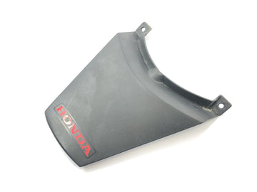 Honda CBR 125 R JC50 [2012] - Hátsó burkolat