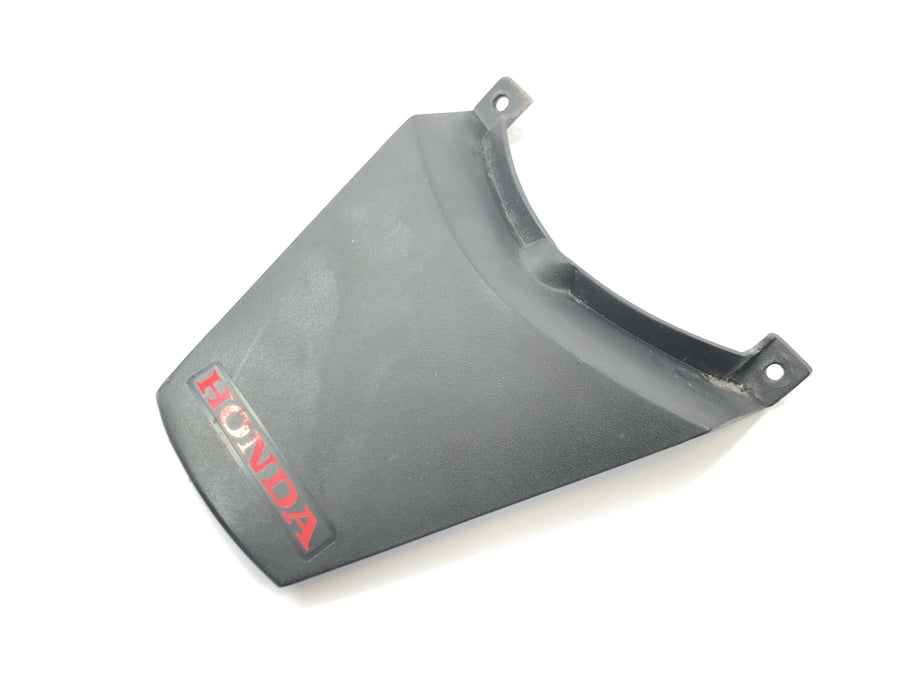 Honda CBR 125 R JC50 [2012] - Heckverkleidung Mitte