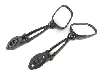 BMW R 1100 S R11S [2005] - Spiegel Rückspiegel links und rechts - 0