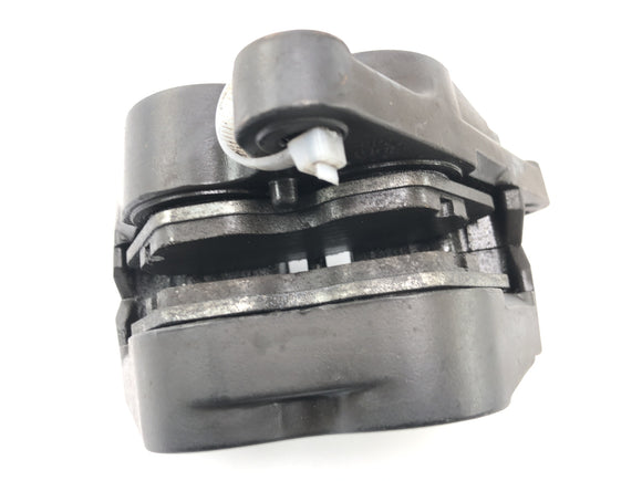 BMW R 850 C 259C [1999] - Bremsekaliper foran til højre