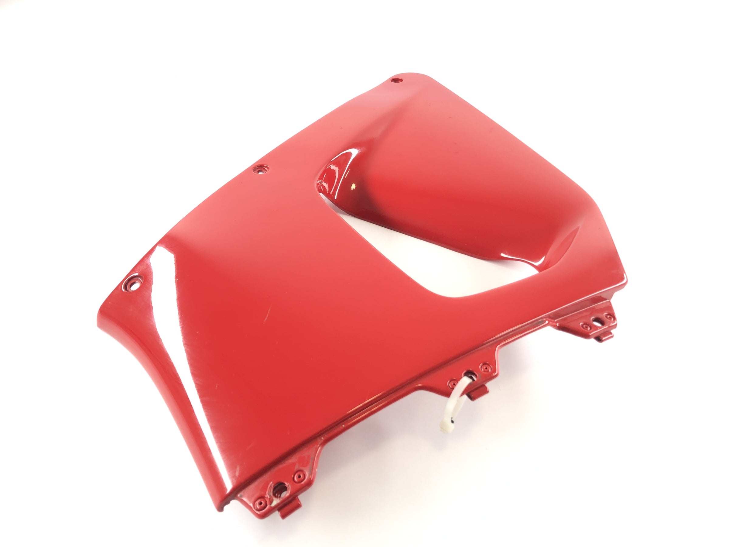 Honda CBR 900 RR SC33 [1996] - Side panel right top