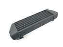 BMW K 1200 S K12S [2005] - Radiatore olio radiatore olio radiatore olio radiatore motore radiatore olio anteriore-2