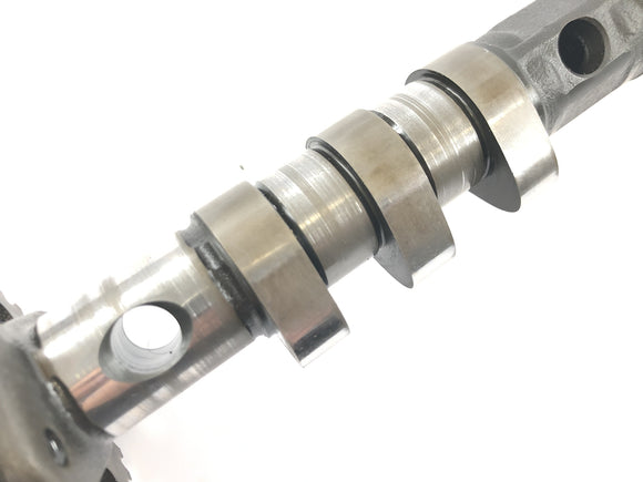 Yamaha XTZ 750 3LD [1989] - Nockenwelle Einlassnockenwelle