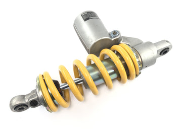 Ducati Monster S4R M4 [2004] - Federbein Stoßdämpfer Hinterradfederung Showa hinten