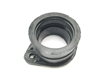 Husqvarna TE 610 H6 8AE [TE 570 H7] - Ansaugstutzen Ansaugmuffe - 0