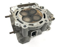 KTM 950 Adventure LC8 [2004] - Zylinderkopf Ventilkopf vorne-7