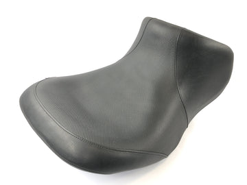 BMW R 1150 RT R22 [2001] - 驾驶员座椅 - 0