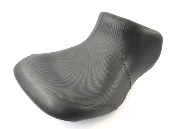 BMW R 1150 RT R22 [2001] - 驾驶员座椅