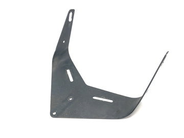 Aprilia RSV 1000 RP Mille [2001] - license plate holder taillight cover