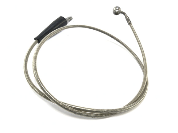 Husqvarna SM 630 A4 [2010] - Zarządzanie sprzężeniem