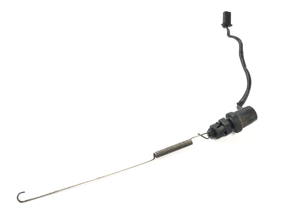 Yamaha XJR 1300 RP06 [2002] - Выключатель заднего стоп-сигнала