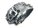 Honda FT 500 PC07 [1983] - Motorhus vevhus motorblock tomt hus-5