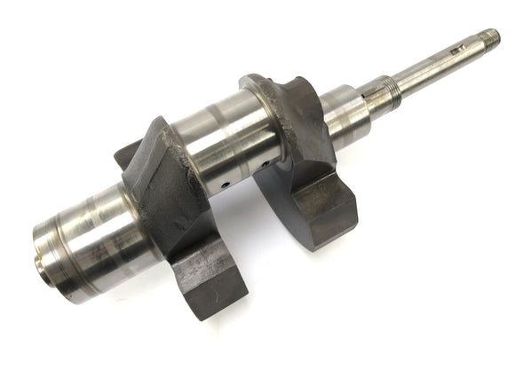 Moto Guzzi California 1100 EV KD [2002] -Crankshaft