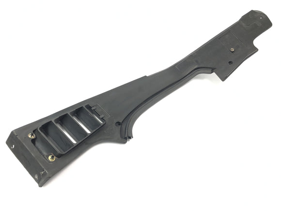 BMW K 1100 RS [1991]  - 左の内側のコックピットクラッディングのクリア