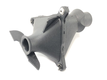 Triumph Speed Triple 1050 515NJ [2007] - Oliefilter - 0