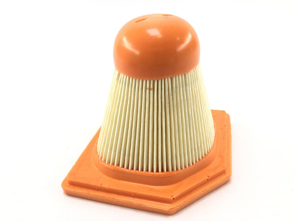 BMW K 1300 R K12S [2014] - Luftfilter neuwertig