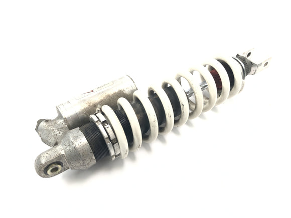 KTM 640 Adventure LC4 [2001] - Ammortizzatore montante della sospensione