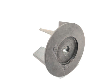 Husqvarna TE 610 E Dual H7 [1999] - Wasserpumpenrad - 0