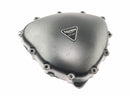Triumph Speedmaster 900 [2003] - Motordeckel rechts Lichtmaschinendeckel-1
