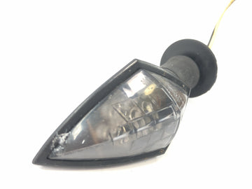 スズキ VZ 1500 WVCU [2011] - インジケーター LED オートバイインジケーター方向指示器 - 0