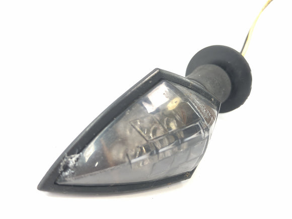 Suzuki VZ 1500 WVCU [2011] - Светодиодный индикатор мотоцикла, указатель поворота