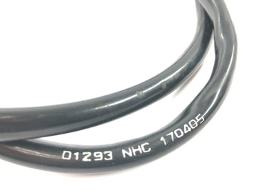 SWM SM 125 R [2018] - Cavo frizione Cavo frizione Cavo Bowden - 0