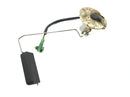 Suzuki Intruder VL 1500 AL [2000] - Tankgeber Kraftstoffstandsensor Schwimmer Sensor-1