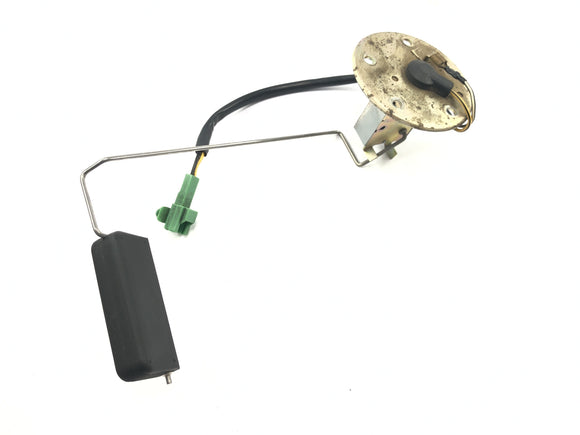 Suzuki Intruder VL 1500 AL [2000] - Tankgeber Kraftstoffstandsensor Schwimmer Sensor