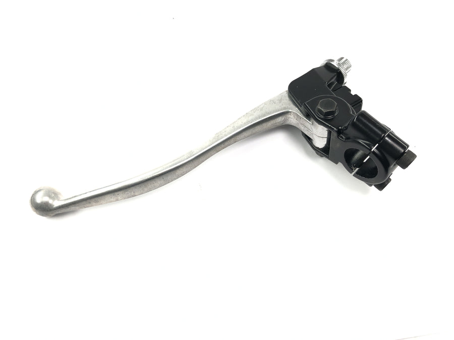 トライアンフ デイトナ 955I T595 [1998] - クラッチフィッティング クラッチレバー クラッチハンドル