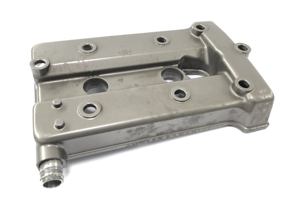 Yamaha TRX 800 4UN [1996] - Ventildeckel Motordeckel Zylinderkopfdeckel