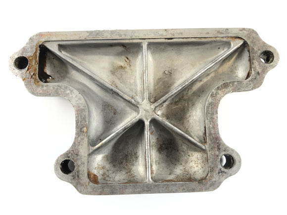 Honda Goldwing GL 1100 SC02 [1980] - Motordeckel rechts