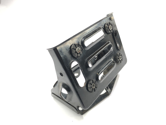 Honda CB 650 RC03 [1981]  - リアライト