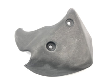 Triumph Daytona 900 T300 [1996] - Cockpitabdeckung Innenverkleidung links - 0