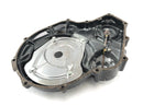 川崎GPZ 1100 ZXT10E [1997] -Clutch Lid Motor Lid-3