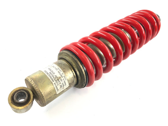 Yamaha XT 600 Zenter 34L [1985] - Spring Bumper Shock Absorber