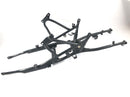 BMW R 1150 RS R22 [2003] - Heckrahmen Hilfsrahmen Hecksubframe Träger hinten-6
