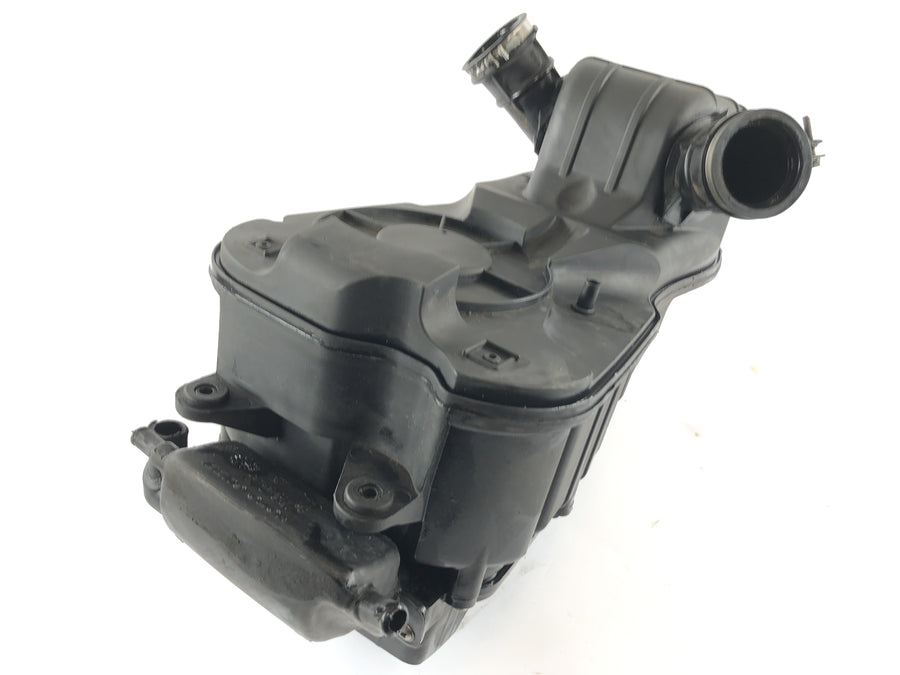 Moto Guzzi 1200 Sport [2007] - Airbox