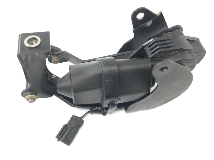 BMW K 1200 GT K12 [2003] - Verstellmotor Windschutzscheibe