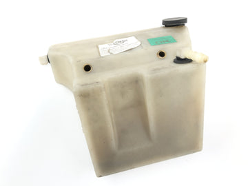 Triumph Daytona 900 T300 [1993] - Pojemnik zbiornika zbiornika chłodzenia