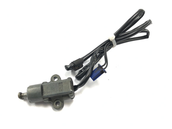 Yamaha XVS 650 Drag Star VM03 [2001] - Przełącznik stojaka bocznego