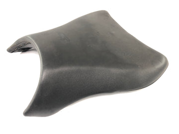 Aprilia SL 1000 Falco PA [2000] - Řidič sedadla sedadla sedadla sedadla