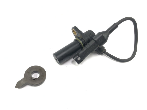 BMW R 1200 GS Adventure R12 [2012] - Sensor de árbol de levas