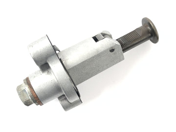 ヤマハTRX 800 4UN [1996]  - 税チェーンテンショナーテンショナー