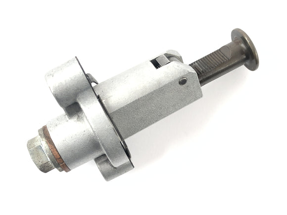 ヤマハTRX 800 4UN [1996]  - 税チェーンテンショナーテンショナー