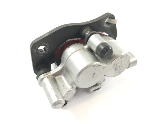 Yamaha XTZ 750 3LD [1989] - Bremssattel Bremszange vorne rechts